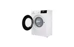 Стиральная машина Gorenje WNHPI72SCS