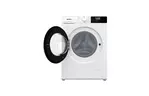 Стиральная машина Gorenje WNHPI72SCS