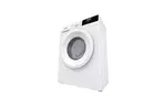 Стиральная машина Gorenje WNHPI72SCS