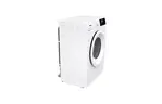 Стиральная машина Gorenje WNHPI72SCS