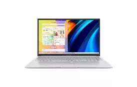 Ноутбук ASUS Vivobook 17X M3704YA-AU092 (90NB1191-M00400) - Фото