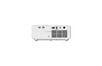 Проектор Optoma ZW340e (E9PD7KK11EZ2)