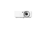 Проектор Optoma ZW340e (E9PD7KK11EZ2)
