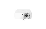 Проектор Optoma ZW340e (E9PD7KK11EZ2)