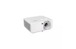 Проектор Optoma ZW340e (E9PD7KK11EZ2)