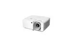 Проектор Optoma ZW340e (E9PD7KK11EZ2)