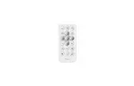 Проектор Optoma ZW340e (E9PD7KK11EZ2)