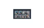 Проектор Optoma ZW340e (E9PD7KK11EZ2)