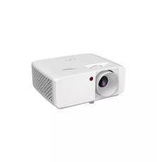Проектор Optoma ZH400 (E9PD7KK01EZ14KD)