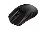 Мышка HyperX Pulsefire Haste 2 Mini Wireless Black (7D388AA)