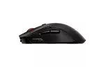 Мышка HyperX Pulsefire Haste 2 Mini Wireless Black (7D388AA)