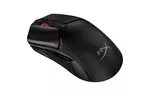 Мышка HyperX Pulsefire Haste 2 Mini Wireless Black (7D388AA)