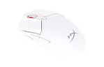 Мышка HyperX Pulsefire Haste 2 Mini Wireless White (7D389AA)