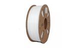 Пластик для 3D-принтера Gembird ABS, 1.75 мм, 1kg, white (3DP-ABS1.75-01-W)