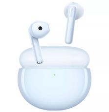 Наушники Oppo Enco Air3i Blue (ETE91 Blue)