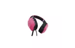 Наушники Trust GXT 415 Zirox 3.5мм Pink (24992)