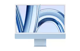 Комп'ютер Apple A2873 24