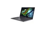 Ноутбук Acer Aspire 5 A515-58M (NX.KQ8EU.001)