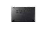 Ноутбук Acer Aspire 5 A515-58M (NX.KQ8EU.001)