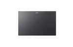 Ноутбук Acer Aspire 5 A515-58M (NX.KQ8EU.001)