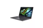 Ноутбук Acer Aspire 5 A515-58M (NX.KQ8EU.001)