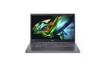 Ноутбук Acer Aspire 5 A515-58M (NX.KQ8EU.001)