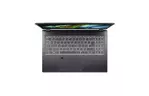 Ноутбук Acer Aspire 5 A515-58M (NX.KQ8EU.001)