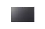Ноутбук Acer Aspire 5 A515-58M (NX.KQ8EU.001)