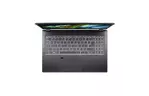 Ноутбук Acer Aspire 5 A515-58M (NX.KQ8EU.001)