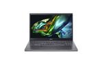 Ноутбук Acer Aspire 5 A515-58M (NX.KQ8EU.001)
