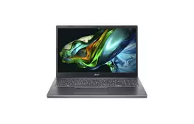 Ноутбук Acer Aspire 5 A515-58M (NX.KQ8EU.002) - Фото