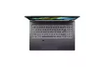 Ноутбук Acer Aspire 5 A515-58M (NX.KQ8EU.003)