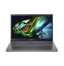 Ноутбук Acer Aspire 5 A515-58M (NX.KQ8EU.003)