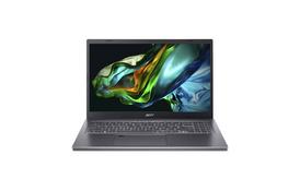 Ноутбук Acer Aspire 5 A515-58M (NX.KQ8EU.003) - Фото