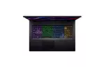 Ноутбук Acer Nitro 5 AN517-55 (NH.QLGEU.00D)