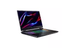 Ноутбук Acer Nitro 5 AN517-55 (NH.QLGEU.00D)