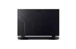 Ноутбук Acer Nitro 5 AN517-55 (NH.QLGEU.00D)