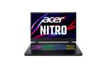 Ноутбук Acer Nitro 5 AN517-55 (NH.QLGEU.00D)