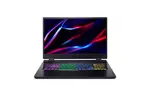 Ноутбук Acer Nitro 5 AN517-55 (NH.QLGEU.00D)