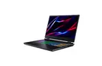 Ноутбук Acer Nitro 5 AN517-55 (NH.QLGEU.00D)