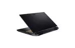 Ноутбук Acer Nitro 5 AN517-55 (NH.QLGEU.00D)