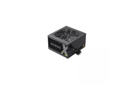 Блок питания Gamemax 600W (GX-600) - Фото