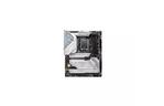 Материнская плата MSI MPG Z790 EDGE TI MAX WIFI