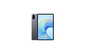 Планшет Honor Pad X9 LTE 4/128GB Grey (1029350) - Фото