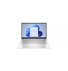 Ноутбук HP Pavilion 15-eh3014ru (949W9EA)