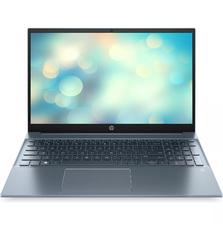Ноутбук HP Pavilion 15-eh3015ru (949X0EA)