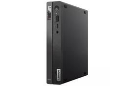 Комп'ютер Lenovo ThinkCentre Neo 50q Gen 4 / i3-1215U, 8, 256, WF, KM (12LN0022UI) - Фото