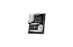 Материнская плата MSI MPG B650 EDGE WIFI