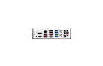 Материнская плата MSI MPG B650 EDGE WIFI