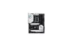 Материнская плата MSI MPG B650 EDGE WIFI